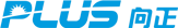移動(dòng)辦公平臺(tái),智能辦公平臺(tái)
